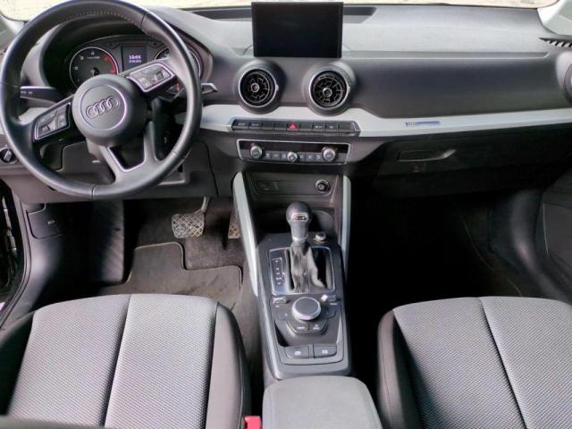Audi Q2 image 5