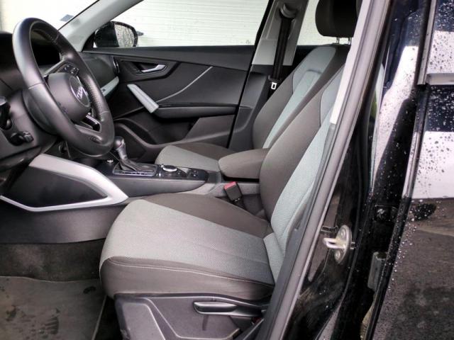 Audi Q2 image 3