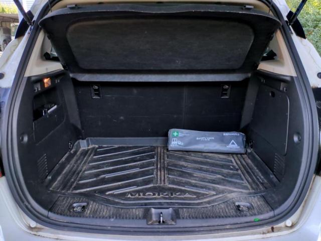 Opel Mokka image 2