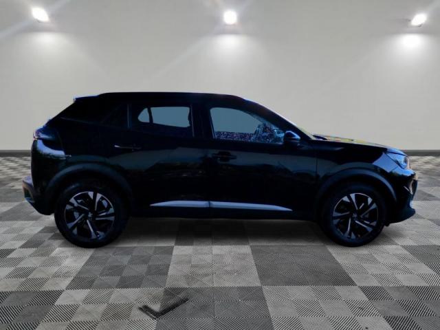 Peugeot 2008 image 5