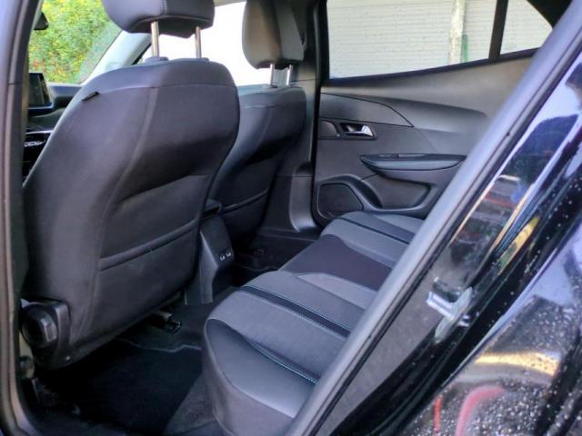 Peugeot 2008 image 4