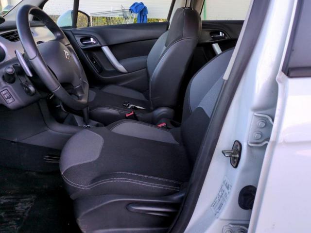 Citroen C3 image 1