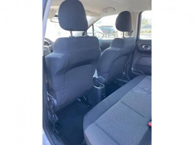 Citroen C3 Aircross image 6