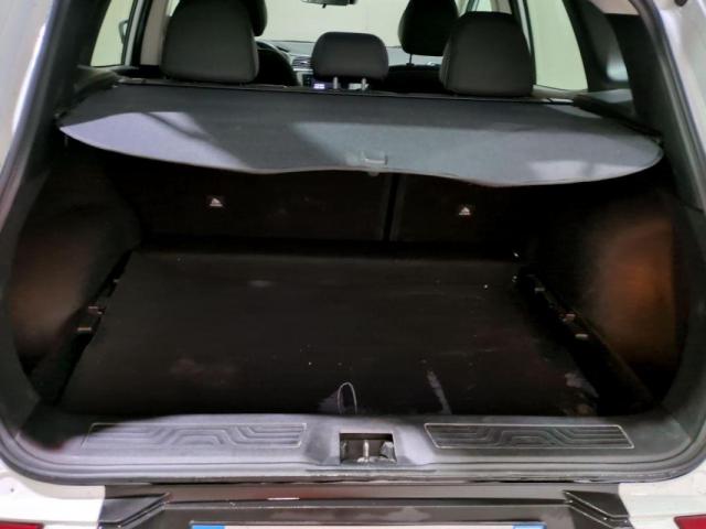 Renault Kadjar image 4