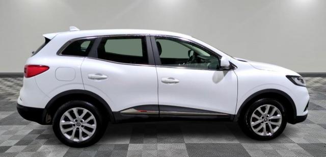 Renault Kadjar image 6