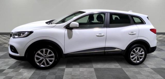 Renault Kadjar image 9