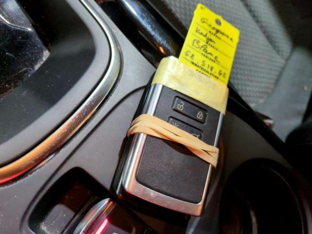 Renault Kadjar image 5