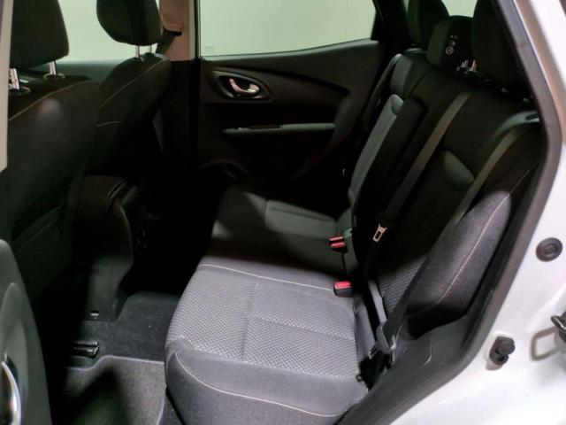 Renault Kadjar image 3