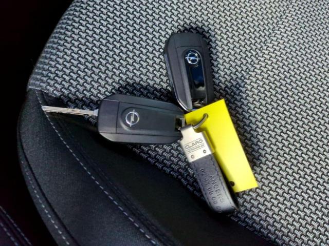 Opel Grandland image 8