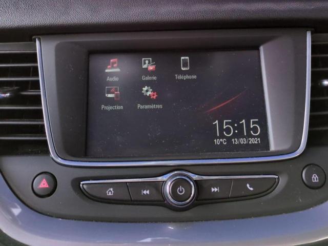 Opel Grandland image 6