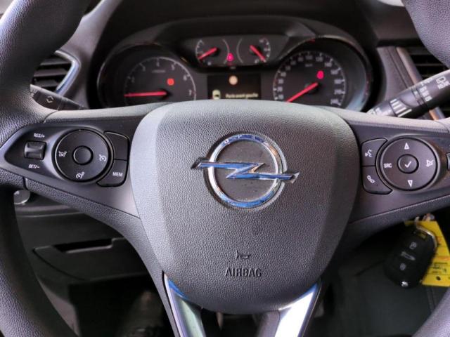 Opel Grandland image 1