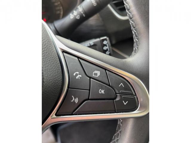 Renault Trafic image 7