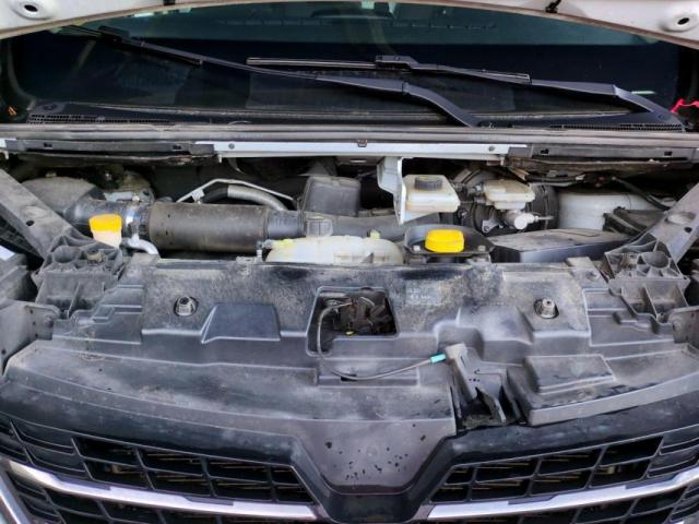 Renault Trafic image 5