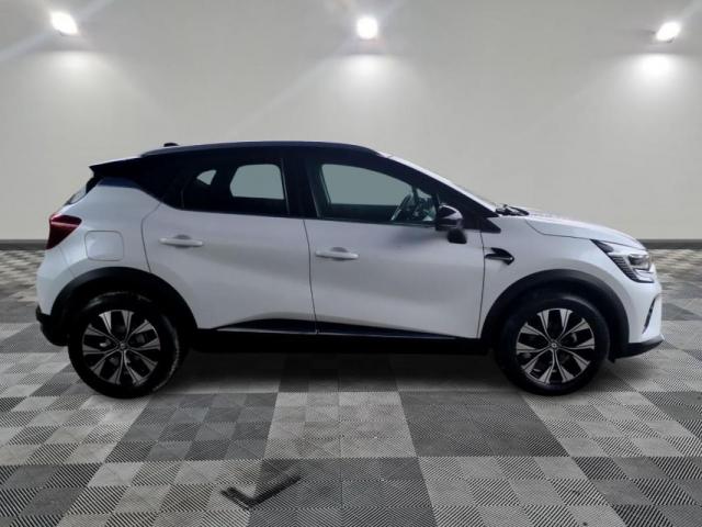 Renault Captur image 5