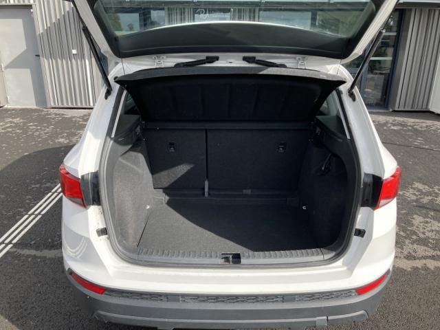 Seat Ateca image 5