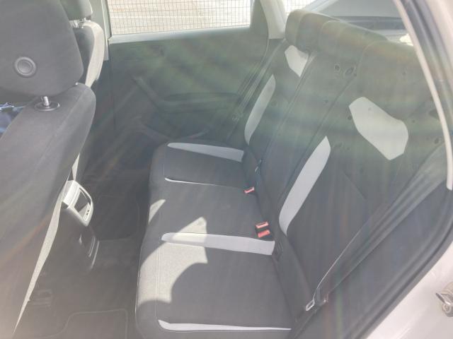 Seat Ateca image 3