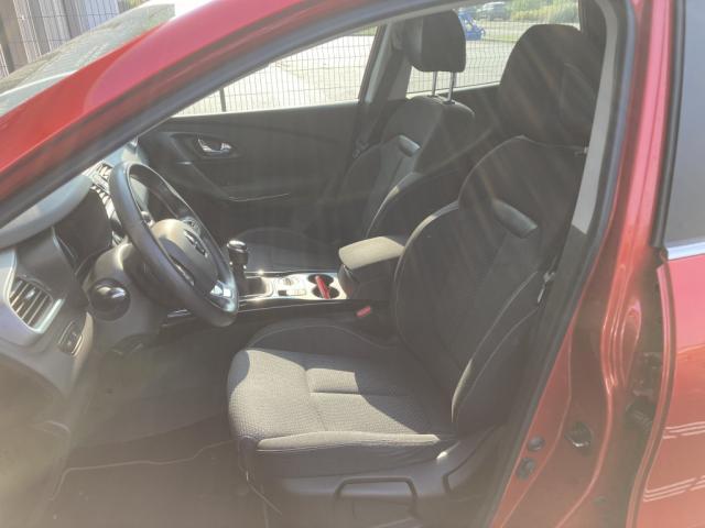 Renault Kadjar image 8