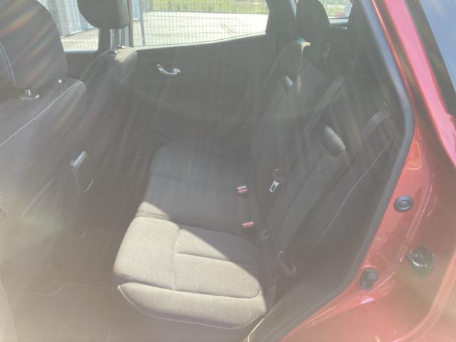 Renault Kadjar image 2