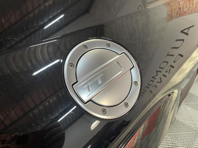 Audi Tts image 8