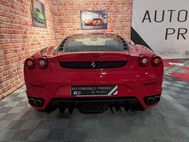 F430 image 8