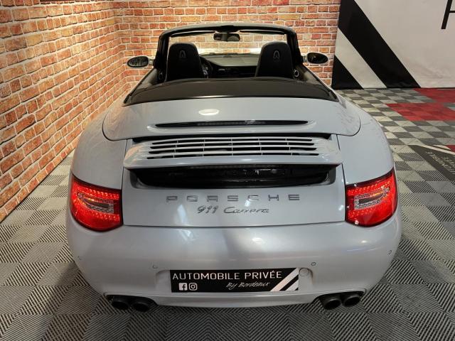 Porsche 911 image 9