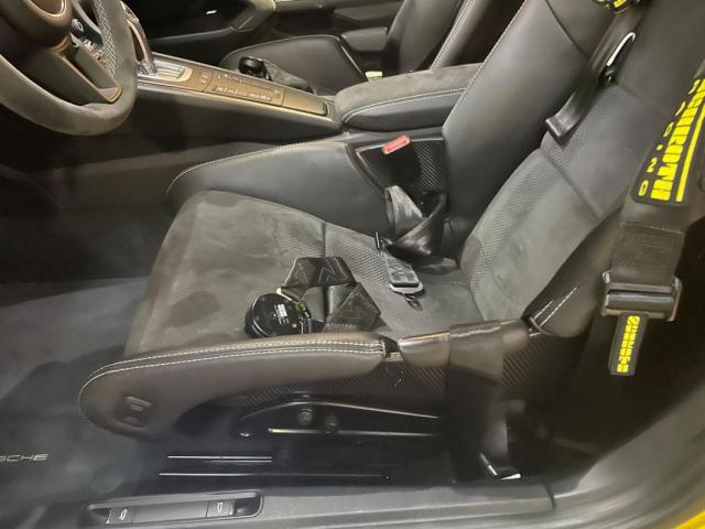 Porsche Gt3 image 8