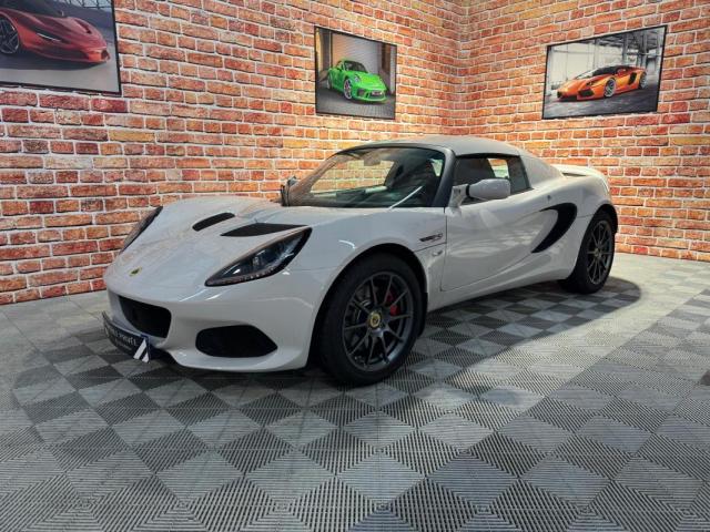 Lotus
