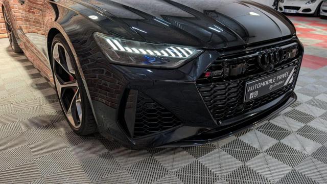 Rs6 image 3