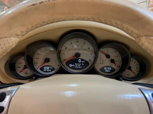 Porsche 911 image 4