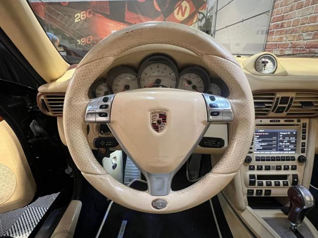 Porsche 911 image 5