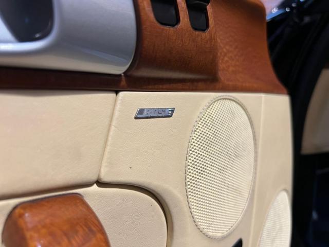 Porsche 911 image 8