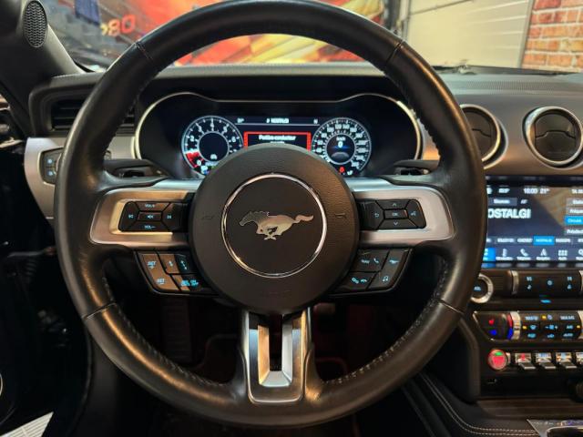 Ford Mustang image 5