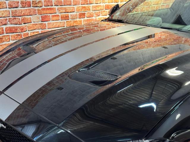 Ford Mustang image 3