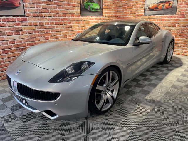 Fisker