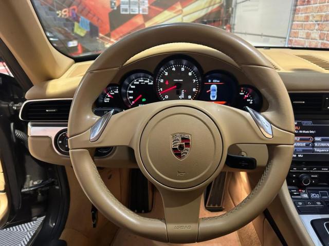 Porsche 911 image 3