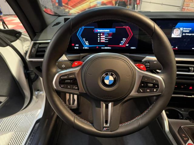 Bmw M2 image 9
