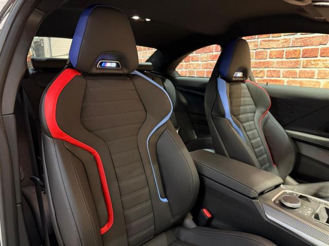 Bmw M2 image 5