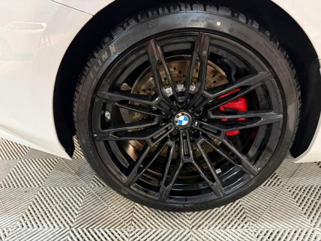Bmw M2 image 6