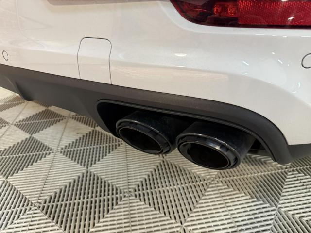 Porsche Cayenne image 4