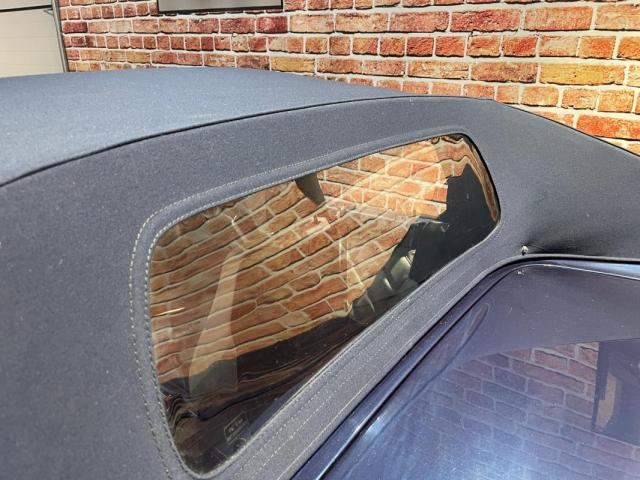 Ferrari F355 image 9