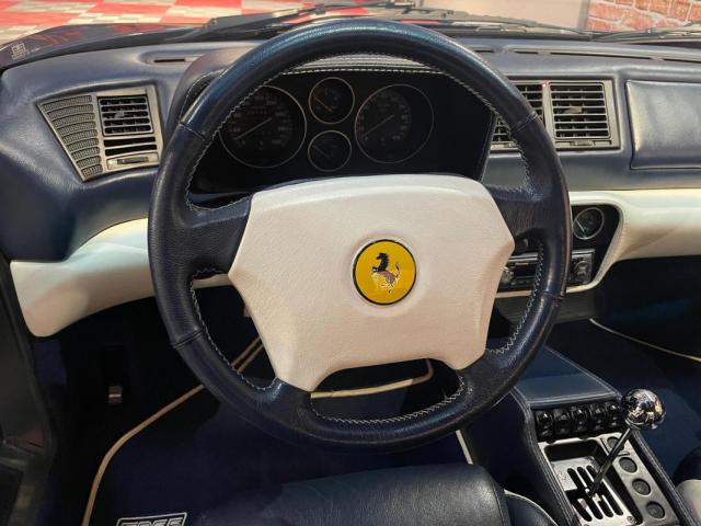Ferrari F355 image 6