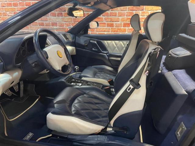 Ferrari F355 image 4