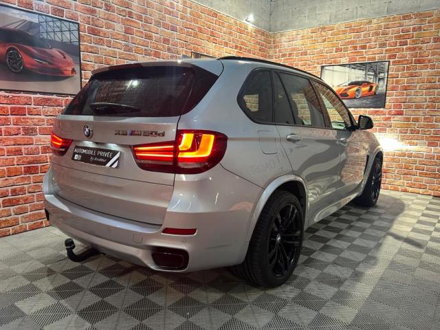 Bmw X5 image 6