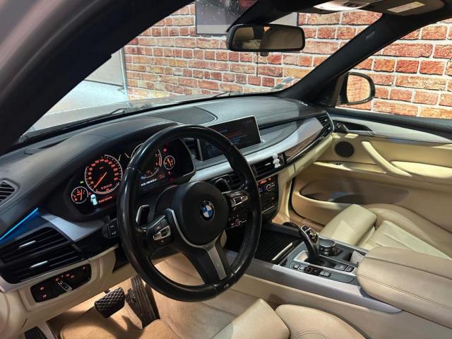 Bmw X5 image 1