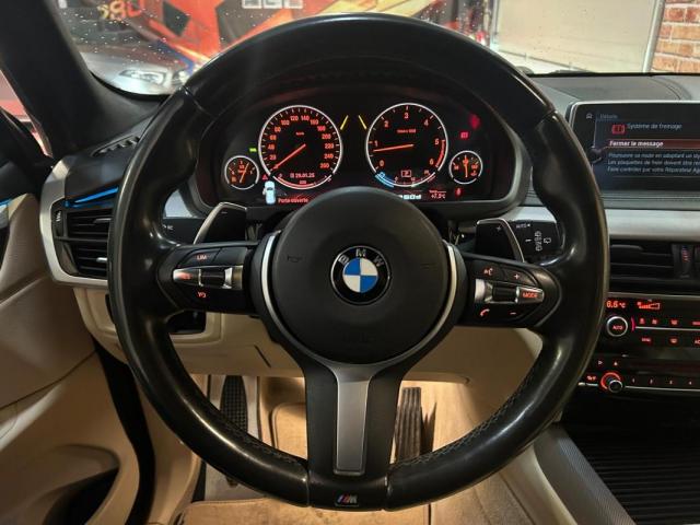 Bmw X5 image 5