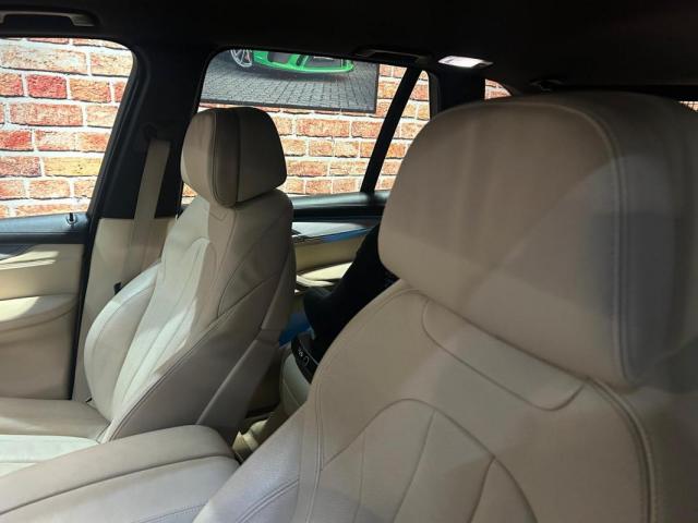 Bmw X5 image 4