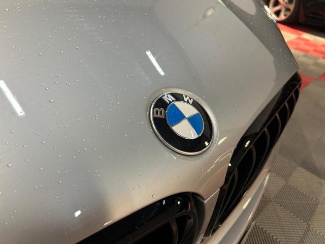 Bmw X5 image 3