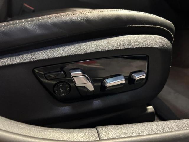 Bmw 530 image 7