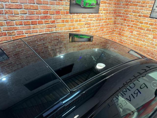 Mercedes Benz Classe C image 3