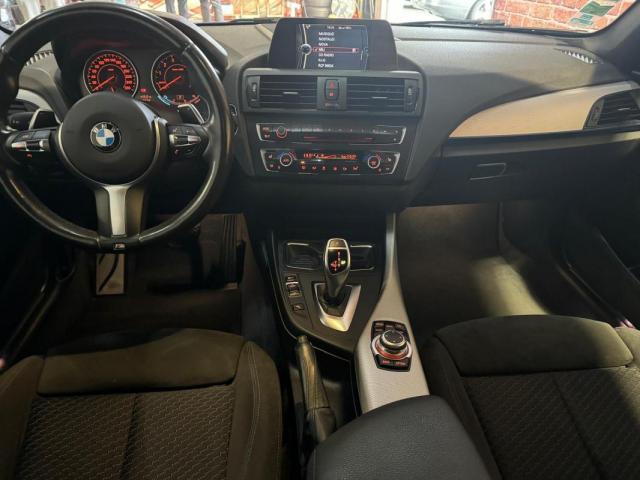 Bmw Serie 2 image 5